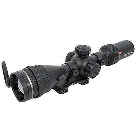 RIX Leap L3 V2 384x288 35mm