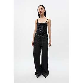 Envii Enbrooklyn Jeans (Dam)