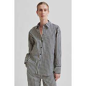 Second Female Aila Skjorte (Dame)