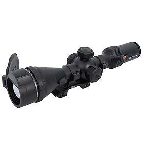 RIX Leap L3R 384x288 35mm