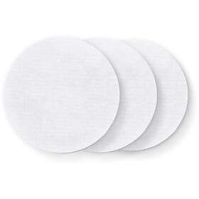 Ecovacs Filtre pour N20 Plus, N20 Pro Plus et N20 Combo