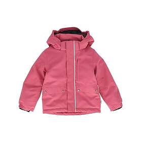 Gullkorn Monzo Talvitakki (Jr)