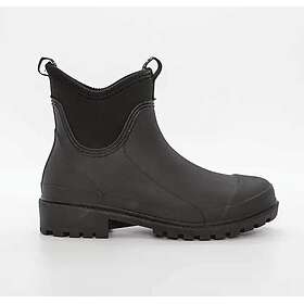 Duffy Comiso Uno (Naisten)