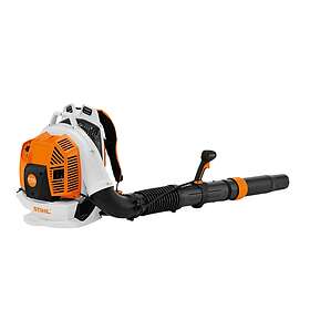 STIHL BR 800 C-E Rygsæk