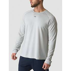 ICIW Stride Long Sleeve (Herre)