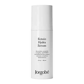 Jorgobé Ectoin Hydra Serum 50ml