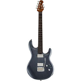 Sterling By Music Man ST-LK100