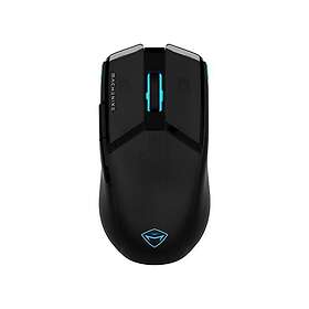 Machenike M7 Pro Wireless