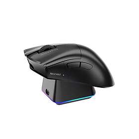 Machenike L8 Max Wireless