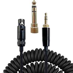 CaseOnline Coiled Audio Cable 21-668