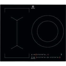 Electrolux LIV63340CK (Noir)