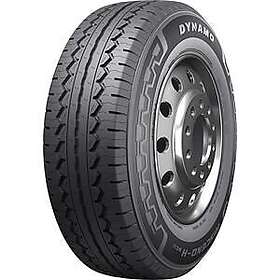 Dynamo HISCEND-H 165/80 R13 94/93S