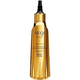 NEQI Diamond Glass Behandling 180ml