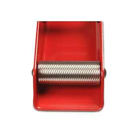 Red Creek Riller Snedhuggen -5/-10