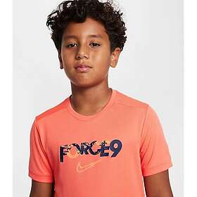 Nike Erling Haaland Academy Dri-FIT T-shirt (Herr)