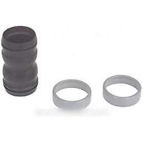 Nilfisk-ALTO 22344400 Koppling (32mm)