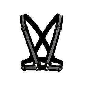 PRO 10057-4 Vest (Unisex)