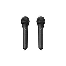 Epson ELPKM01 Trådløs Mikrofon