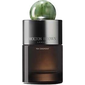 Molton Brown Tea Ceremony edp 100ml