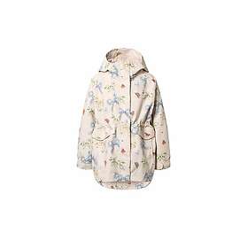 Molo Hennah Skalljakke (Jr)