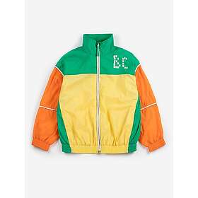 Bobo Choses Square Treningsjakke (Jr)