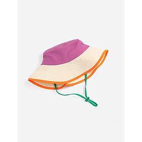 Bobo Choses Bucket Hat