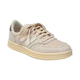 New Balance CT500 (Dam)