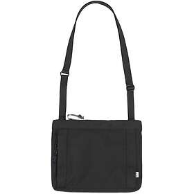 NN.07 5715303602220 Polyester Skulderveske (Small)