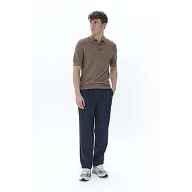 Matinique Mafisher Heritage Str Pants (Herr)