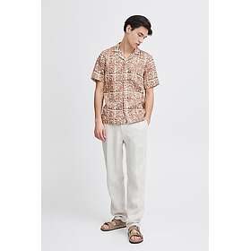 Casual Friday Cfpandrup Linbukser (Herre)