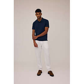 Magasin du Nord Collection Luigi Linbukser (Herre)