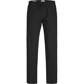 Jack & Jones Jpstkane Jjsummer Linnebland Joggers (Herr)