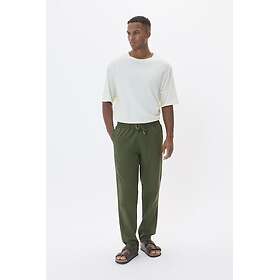 Matinique Mabarton Byxor (Herr)