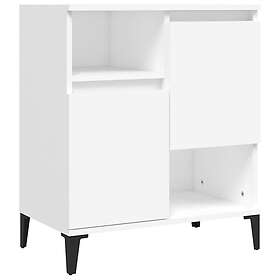 vidaXL 3416008 Highboard