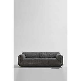 Pastill Otto 3-istuttava Sohva