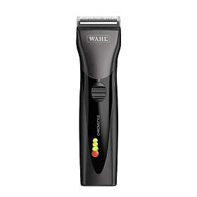 Wahl Chromestyle 1901-0470