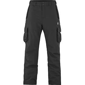 Bula Liftie Eristetyt Housut (Miesten)