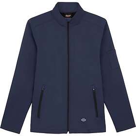 Dickies Core Softshelljakke (Herre)