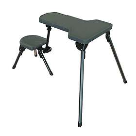 Caldwell Stable Table Lite Shooting Rest