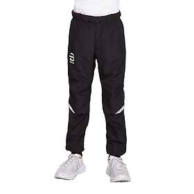 Dæhlie Winner 4.0 Skibukse (Jr)