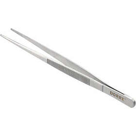 Dorre Maci Lige Pincet