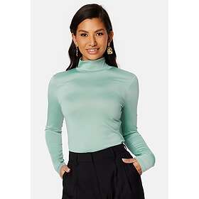 Bubbleroom Maxime Rullekravetrøje (Dame)