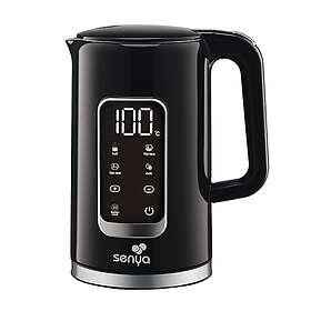 Senya SYBF-K043N 1,7L