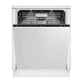 Beko BDIN38646D