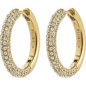 Pilgrim Tatum PIL682532023 Örhängen