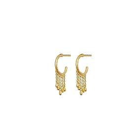 Maanesten Wendy MAA10019A Øredobber