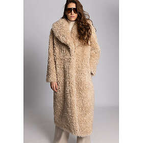 VILLOID Karen Kåpe (Dame)