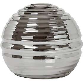 Armaturhantverk Falun Glasskärm Ø20cm