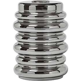 Armaturhantverk Falun Glasskärm Ø16cm