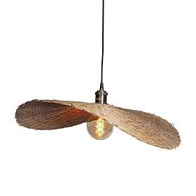 Cottex Adele Lampskärm 48cm